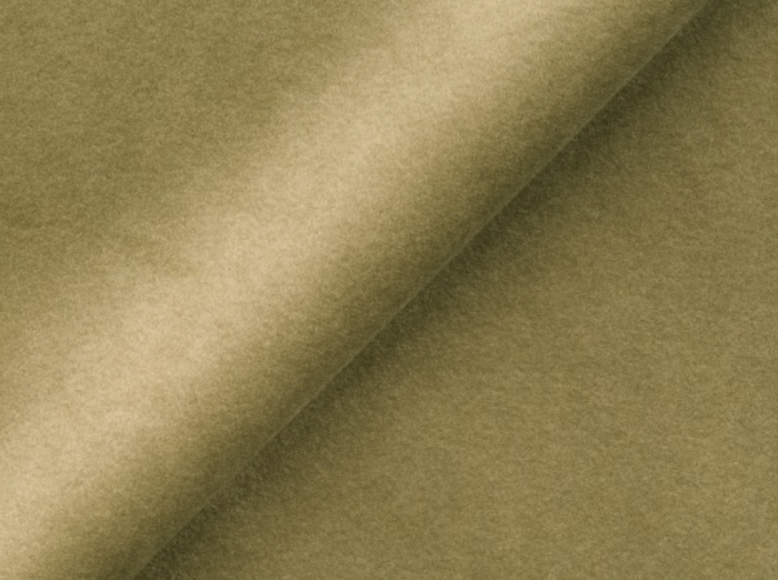 Canapea coltar, extensibilă, 5 locuri - MOJAVE [5]