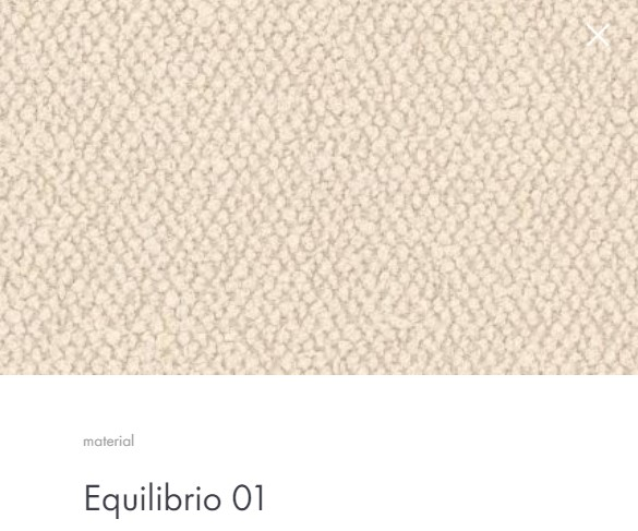 Canapea extensibilă, 2 locuri - Lea [5]
