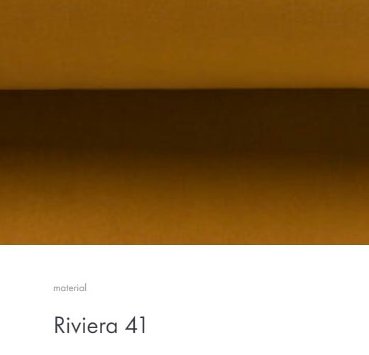 Canapea extensibilă, 2 locuri - ROCCO [5]
