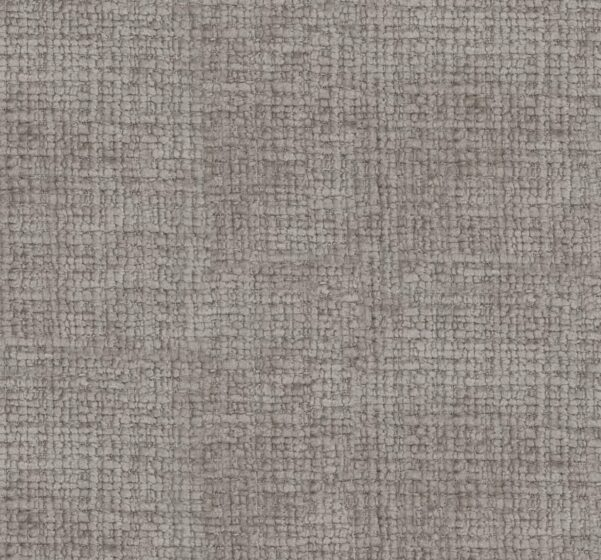 Canapea extensibilă, 3 locuri -  BOLD [6]
