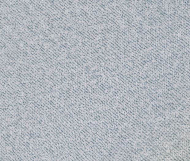 Canapea extensibilă, 3 locuri - MOJAVE [4]