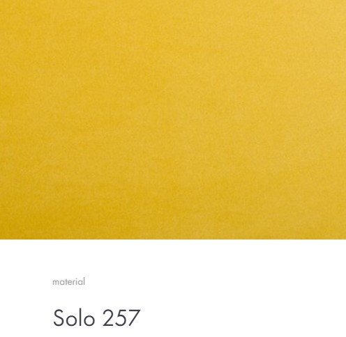 Colțar extensibil, 3 locuri - SOLO [8]