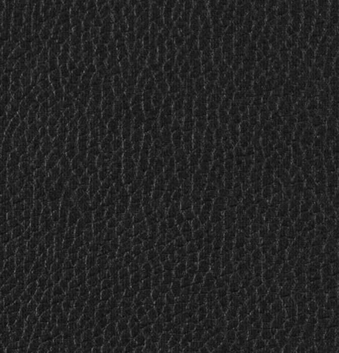 Canapea extensibilă -  MONZA [4]