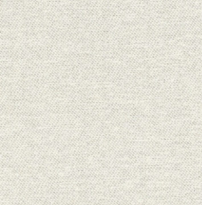 Canapea extensibilă, tapițată integral -  EBONY [6]