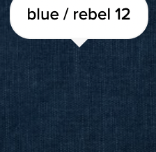 Canapea extensibilă, tapițată integral -  UMEA [4]