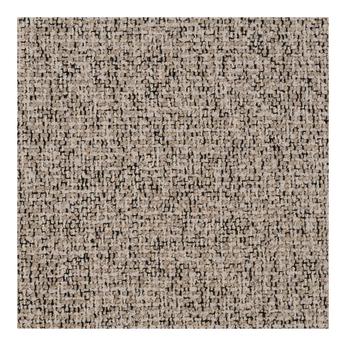 Canapea lounge - CLYDE [4]