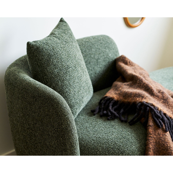 Canapea, pat de zi -  MYKONOS [3]