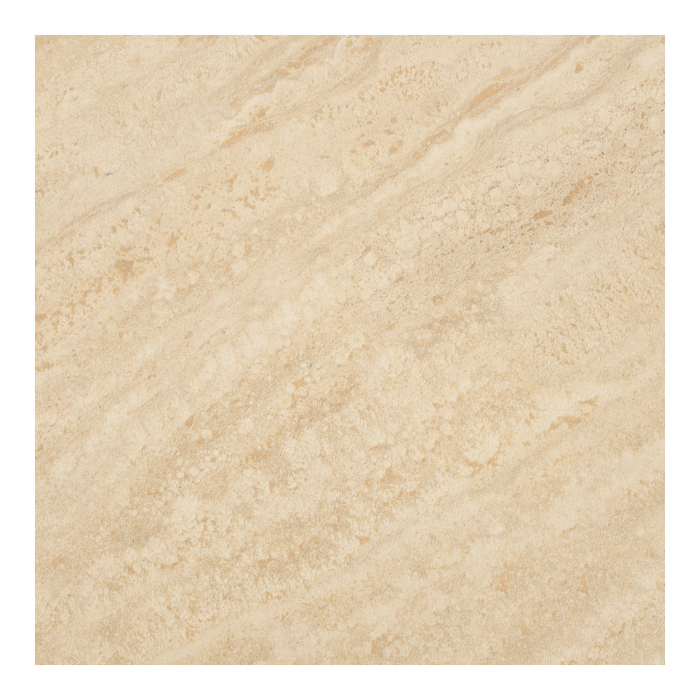Consola Delphi travertin, 120 cm [5]