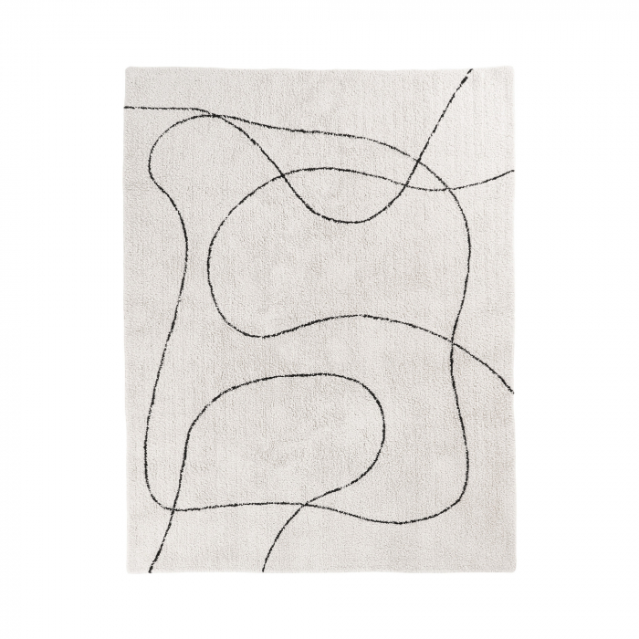 Covor 200 x 300 - TAMPA - Copie [1]