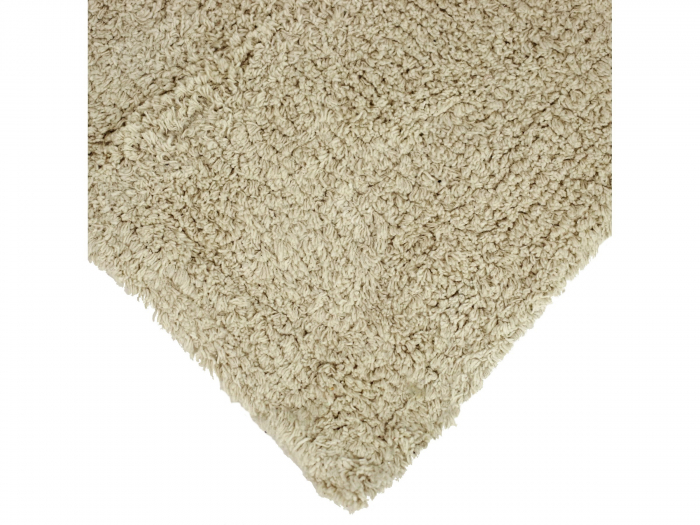 Covor ivoire, 230x160x1cm - FACE [3]