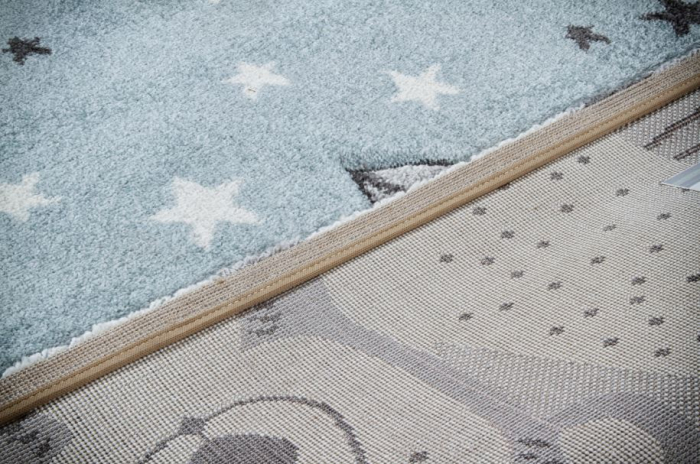Covor Premium Nordic Design 3 Pentru Copii [6]