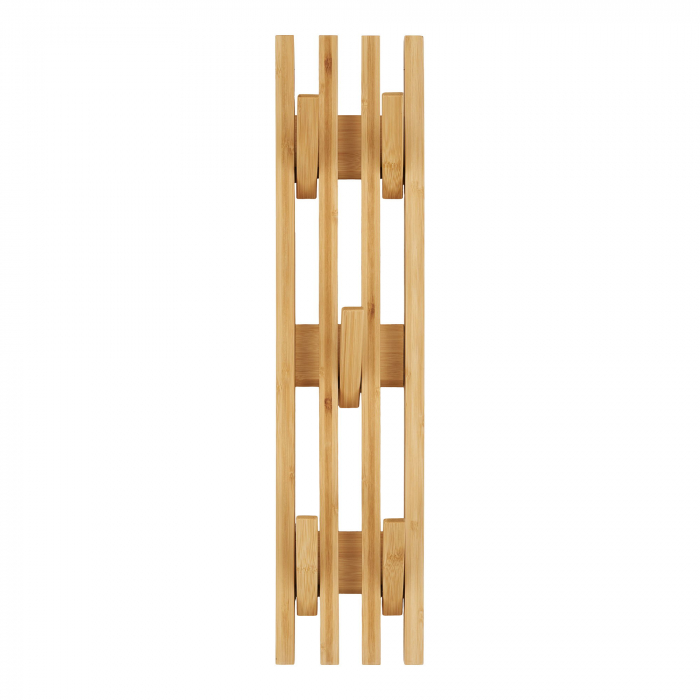 Cuier - EMBER [2]