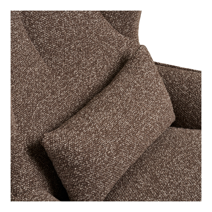 Fotoliu - BLENHEIM [6]