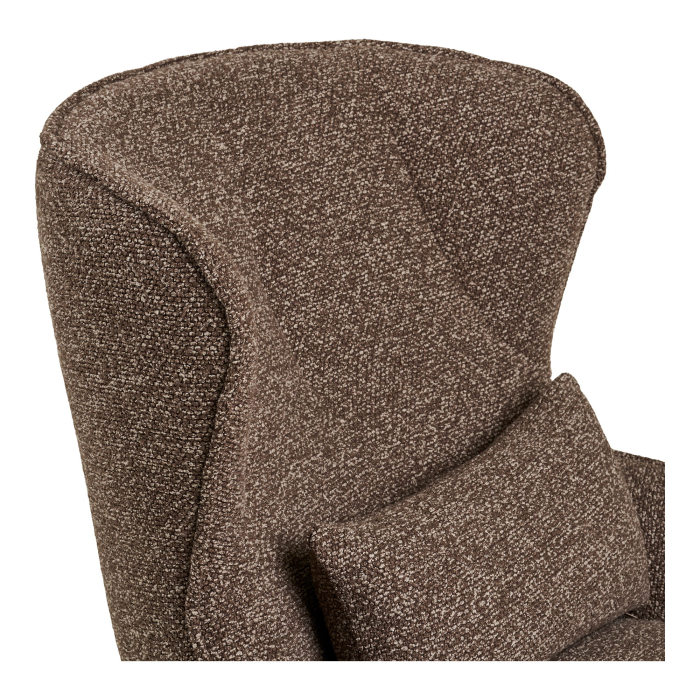 Fotoliu - BLENHEIM [5]