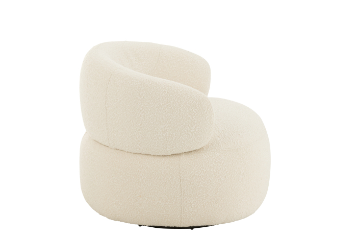 Fotoliu - SWIVEL [3]