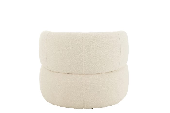 Fotoliu - SWIVEL [6]