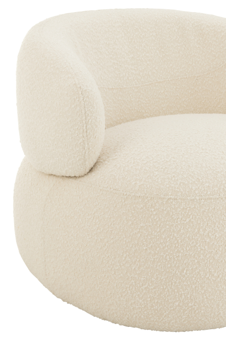 Fotoliu - SWIVEL [4]