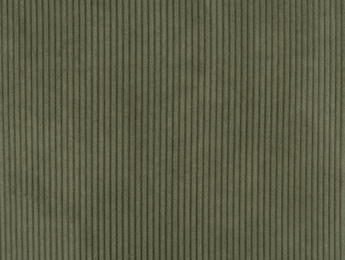 Fotoliu - VIGOR MG [5]