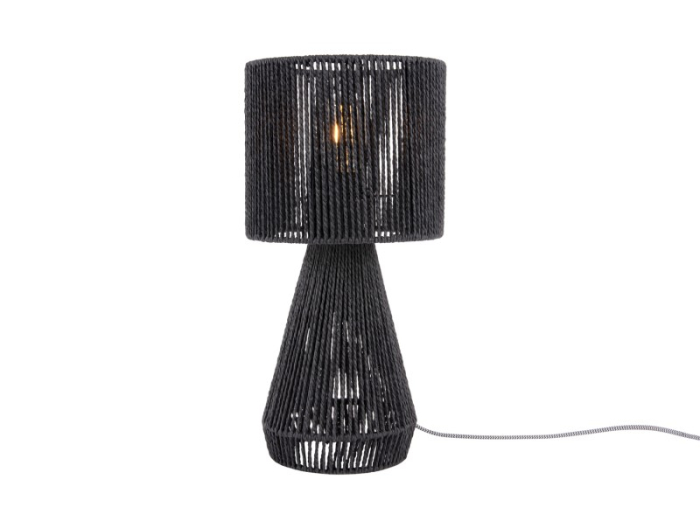Lampă de masă - FORMA CONE [1]