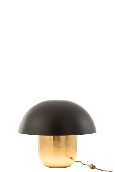 Lampă tip veioză - MUSHROOM MINI [2]