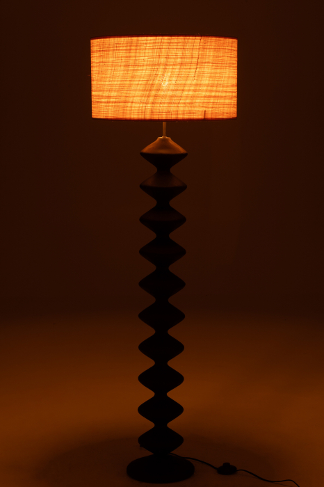 Lampadar - CATERPILLAR [3]