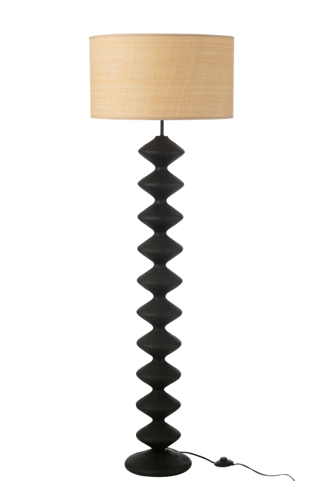 Lampadar - CATERPILLAR [2]