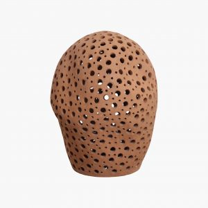 Lampadar Terra Bob M natur [5]
