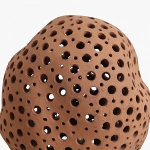 Lampadar Terra Bob M natur [4]