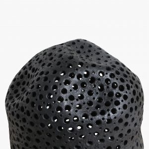 Lampadar Terra Bob XXL negru [4]