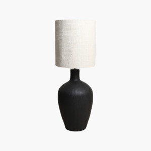 Lampadar Terra Bottle XL [6]