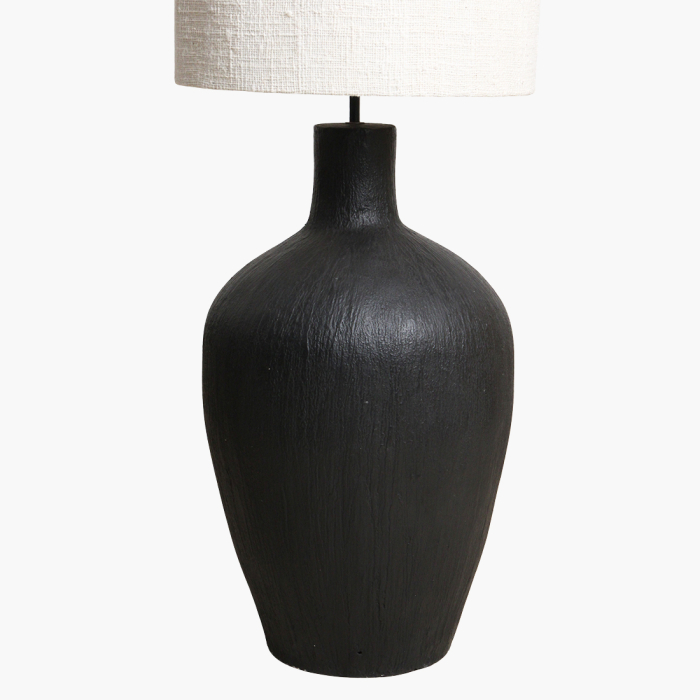 Lampadar Terra Bottle XL [3]