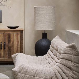 Lampadar Terra Bottle XL [2]