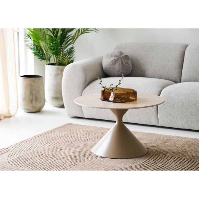 Masă de cafea - ANNECY [7]