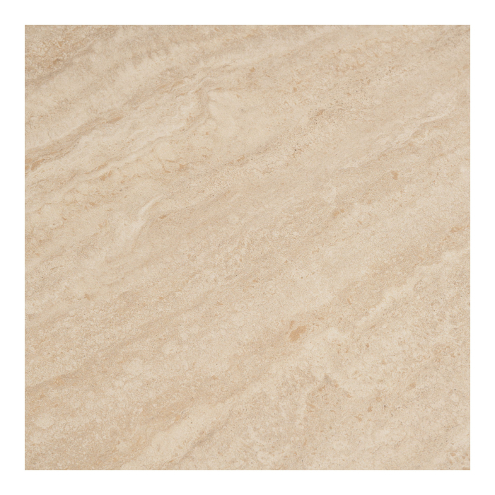 Masă de cafea - ANNECY [5]