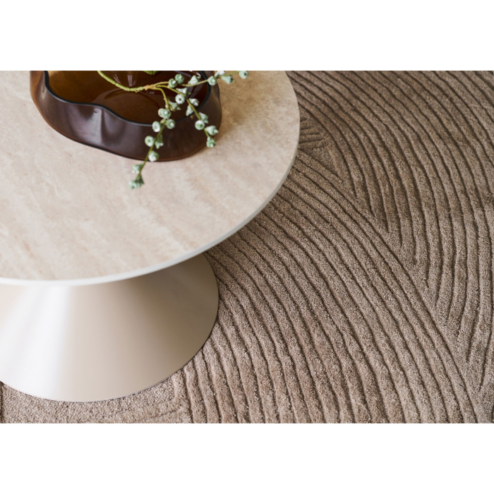 Masă de cafea - ANNECY [6]