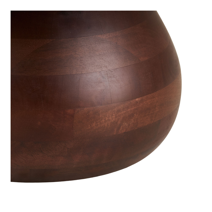 Masă de cafea - HEIDE [4]