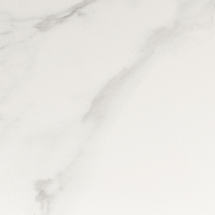 Masă de cafea -  NOLI [4]