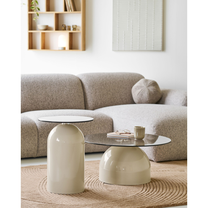 Masă de cafea -  REVELO [3]