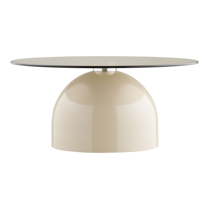 Masă de cafea -  REVELO [2]