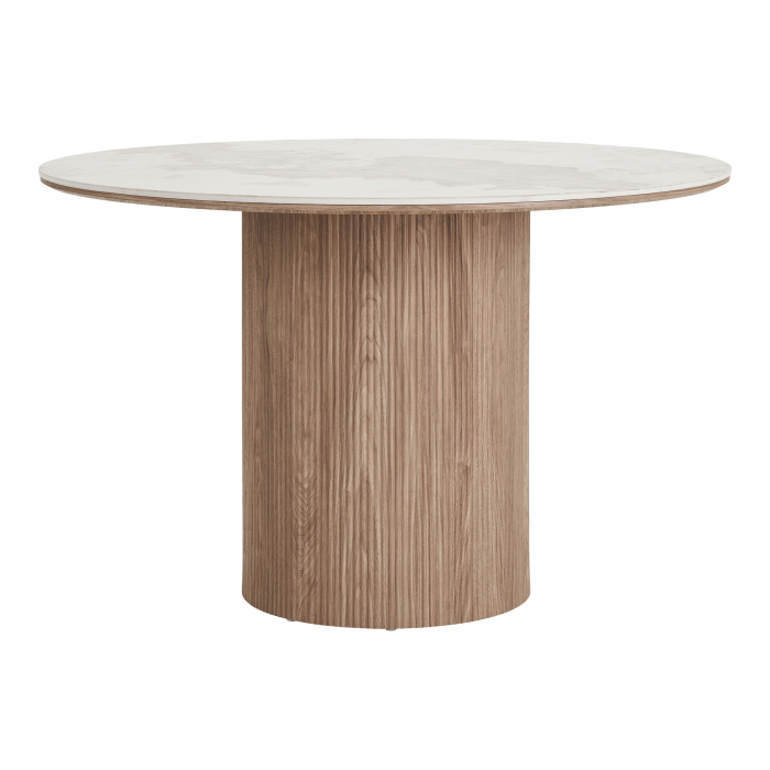 Masă de dining -  ATHENS [2]