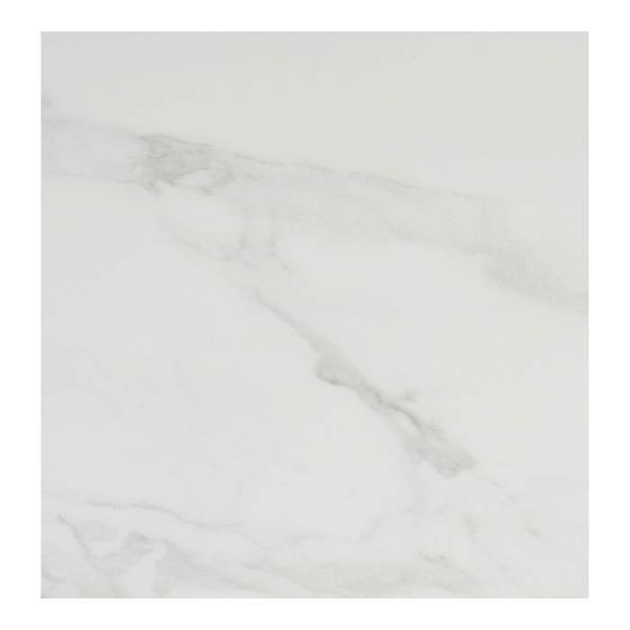 Masă de dining - NOLI [5]