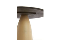 Masă de dining - PALMIRA [4]