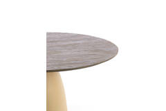 Masă de dining - PALMIRA [3]