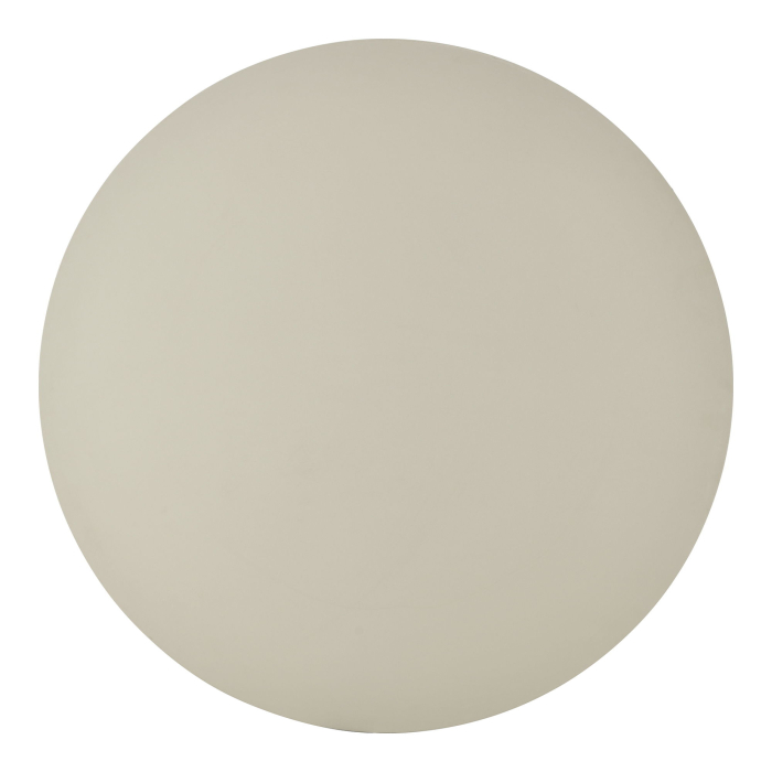 Masă de dining - RIVA [3]