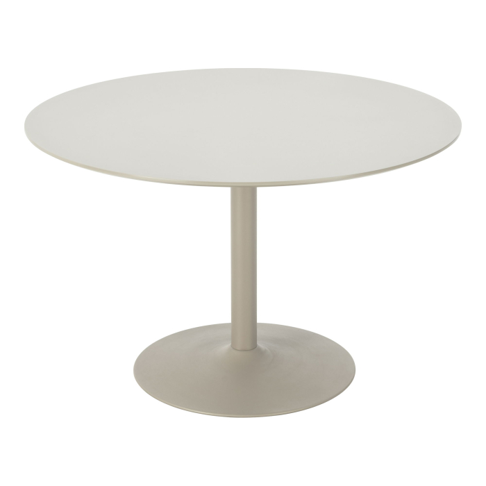 Masă de dining - RIVA [2]