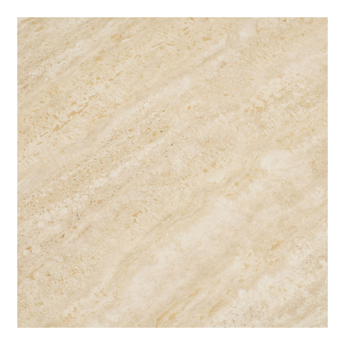 Masă dining -  ANNECY [4]