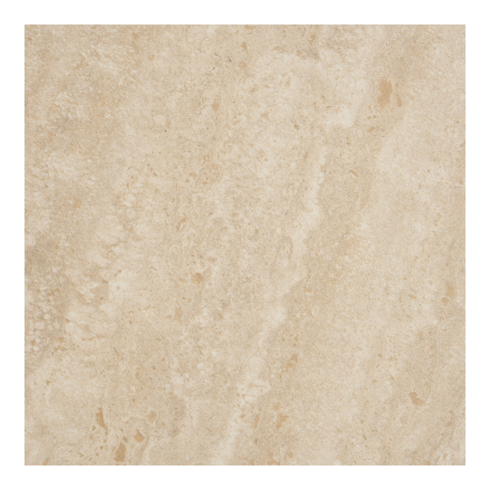 Masa dining extensibila Delphi travertin, 120-200 cm [5]