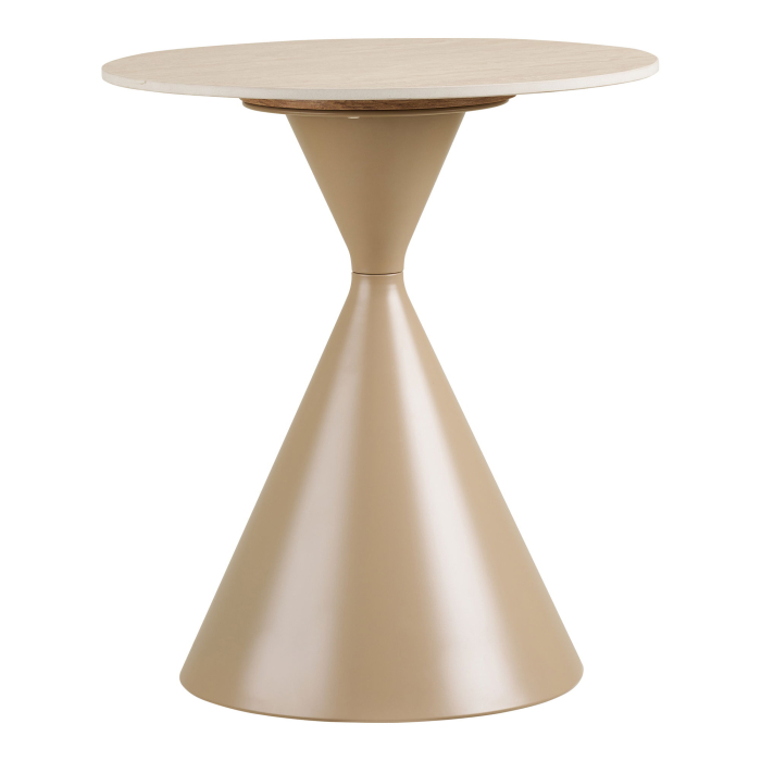 Masă laterală - ANNECY [2]