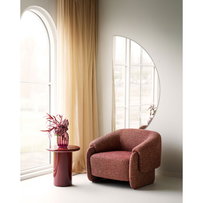 Masă laterală - OTAGO [4]