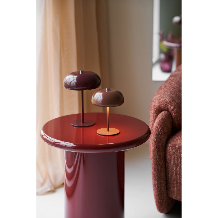 Masă laterală - OTAGO [3]